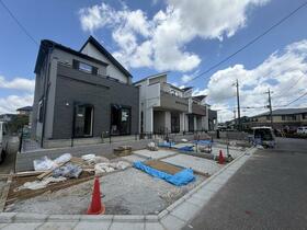 千葉県千葉市緑区あすみが丘８丁目