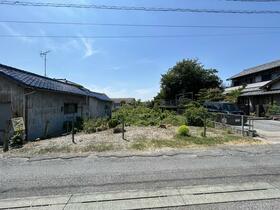 愛知県知多郡武豊町字土穴