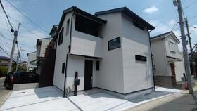 京都府京都市西京区嵐山樋ノ上町