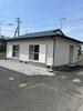 田吉駅より徒歩18分 築38年4ヶ月 1階建の賃貸物件