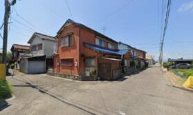 愛知県稲沢市長野６丁目