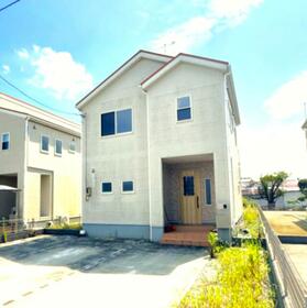 宮城県大崎市古川鶴ケ埣字南原