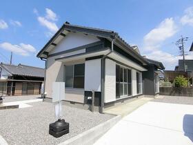 三重県四日市市桜台２丁目