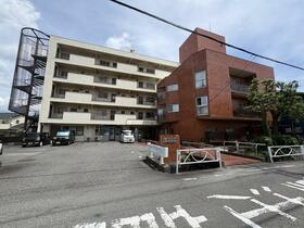 静岡県沼津市大岡