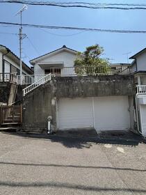 鹿児島県鹿児島市錦江台3丁目