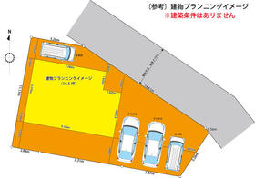 埼玉県飯能市大字川寺
