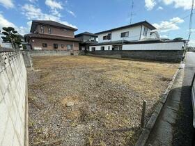 福島県岩瀬郡鏡石町不時沼