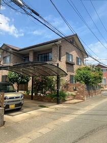 群馬県伊勢崎市下触町