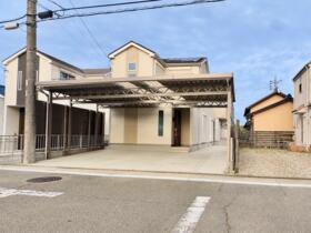 愛知県名古屋市港区秋葉１丁目