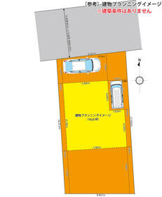 埼玉県飯能市大字笠縫