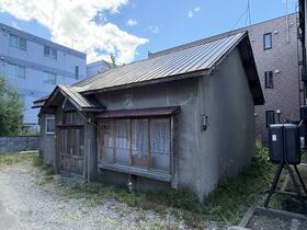北海道札幌市西区発寒六条１４丁目