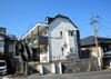 浦田駅より徒歩38分 築39年1ヶ月 2階建の賃貸物件