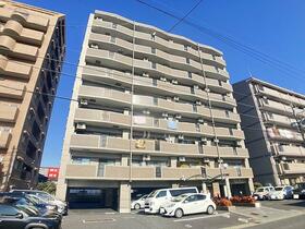 愛知県春日井市上条町1丁目