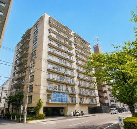 神奈川県横浜市中区末吉町３丁目