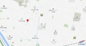 宮城県多賀城市高崎２丁目