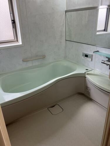 detached 熊本県菊池郡菊陽町光の森５丁目