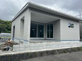 宮崎県宮崎市清武町加納乙