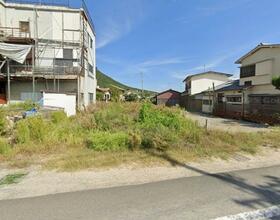 香川県高松市屋島西町