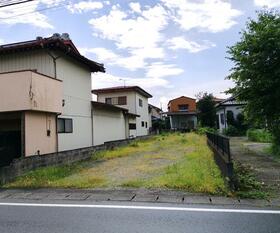栃木県矢板市泉