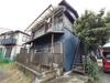 黒川アパート 2階 築46年2ヶ月の賃貸物件