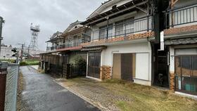 奈良県五條市岡口１丁目