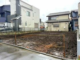 東京都西東京市泉町１丁目