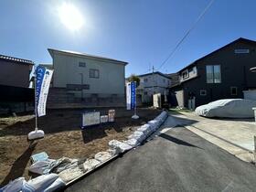 神奈川県平塚市南原３丁目