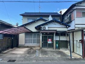 岐阜県羽島市竹鼻町飯柄