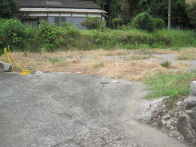 熊本県菊池郡大津町大字矢護川