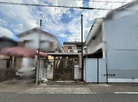 愛知県名古屋市千種区西崎町１丁目