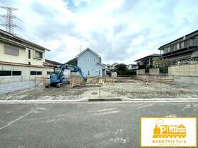 宮城県仙台市泉区鶴が丘１丁目