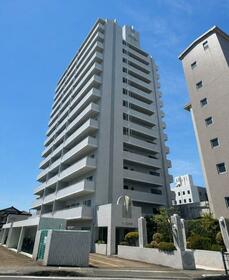 長崎県諫早市幸町