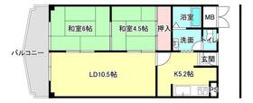 香川県高松市木太町