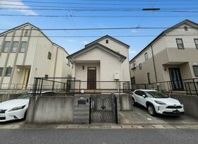 千葉県八千代市ゆりのき台５丁目