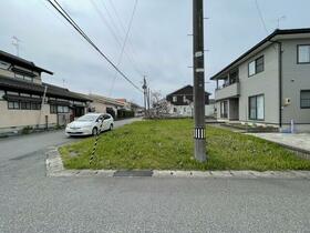 新潟県新発田市豊町４丁目