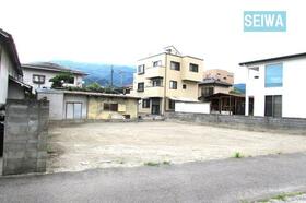 山梨県韮崎市本町１丁目