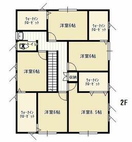 岩手県紫波郡紫波町稲藤字栗田
