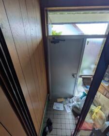 北海道旭川市末広東二条９丁目