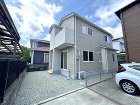 宮城県仙台市泉区南光台２丁目