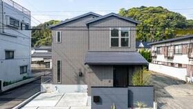 鹿児島県鹿児島市田上5丁目