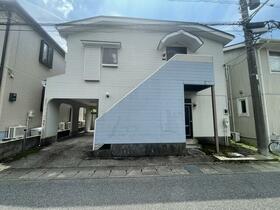 栃木県宇都宮市越戸２丁目