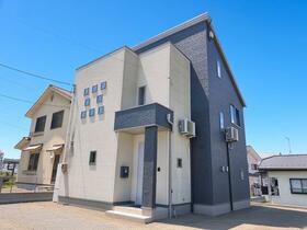 福島県二本松市上竹１丁目