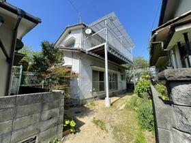 愛媛県松山市堀江町