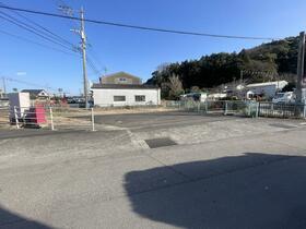 長崎県諫早市森山町本村