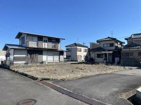 長崎県諫早市森山町本村