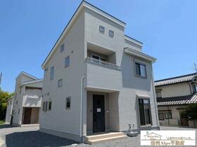 長野県飯田市砂払町３丁目