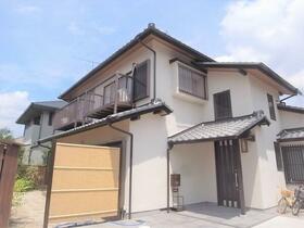 京都府京都市北区等持院北町