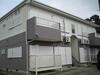 メゾン高生の賃貸物件