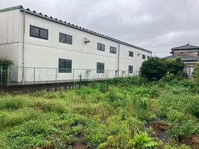 千葉県柏市宿連寺
