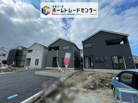 福島県相馬市中村字泉町